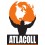 Atlacoll