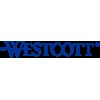 Westcott