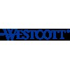 Westcott