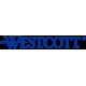 Westcott