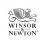 Winsor n Newton