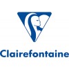 Clairefontaine