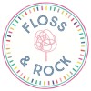 Floss&Rock