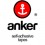 Anker