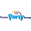 Pioneer Party