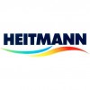 Heitmann