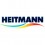 Heitmann