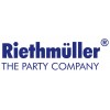 Riethmuller