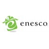 Enesco