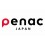 Penac