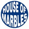House of marbles
