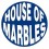 House of marbles