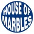 House of marbles