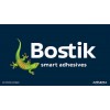 Bostik