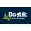 Bostik