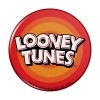 Looney tunes