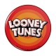 Looney tunes