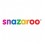 Snazaroo