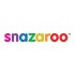Snazaroo