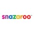 Snazaroo