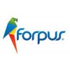 Forpus