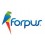 Forpus