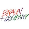 Braun+Company