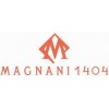 Magnani 1404