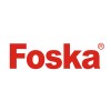 Foska