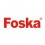 Foska