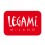 Legami