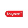 Bruynzeel