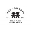 Bon Ton Toys