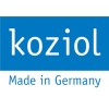 Koziol