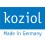 Koziol