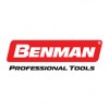 Benman