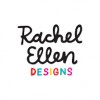 Rachel Ellen Design