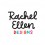 Rachel Ellen Design