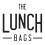 The Lunch Bags