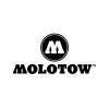 Molotow