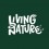 Living Nature