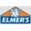 Elmers