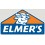 Elmers