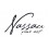 Nassau