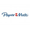 Papermate