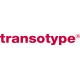 Transotype