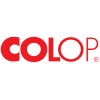 Colop