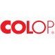 Colop