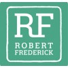 Robert_Frederick