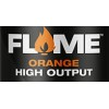 Flame
